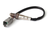 Haltech HT-010714 FITS: Wideband O2 Sensor (Bosch LSU 4.2) Data Acquisition