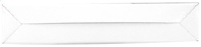 K&N Engineering VF3009 FITS:K&N 13-16 Audi SQ5 3.0L V6 Cabin Air Filter Cabin Air Filters