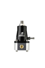 Load image into Gallery viewer, Aeromotive 13130 FITS: Regulator and Fitting Kit Fuel Pressure Regulators