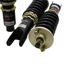 Load image into Gallery viewer, BLOX Racing BXSS-00103 FITS: Drag Pro+ Series Coilover EG/DC / EK (RR: 18kg) Coilovers