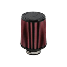 Load image into Gallery viewer, Mishimoto MMAF-3007 FITS: Performance Air Filter 3in Inlet / 7in Length Air Filters Universal Fit