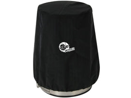 aFe 28-10113 FITS: MagnumSHIELD Pre-Filters P/F 2x-90015/23 2x-91007/8/22 (Black) Pre-Filters