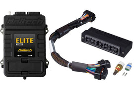 Haltech HT-150927 FITS: Elite 1500 Adaptor Harness ECU Kit Programmers & Tuners