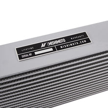 Load image into Gallery viewer, Mishimoto MMOC-F80-15K FITS: Oil Coolers FITS: 15-20 BMW F80 M3/M4 Oil Cooler Kit Oil Coolers