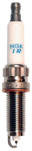 Load image into Gallery viewer, NGK 97506 FITS: Laser Iridium Spark Plug Box of 4 (SILZKBR8D8S) Spark Plugs