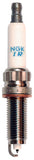 NGK 97506 FITS: Laser Iridium Spark Plug Box of 4 (SILZKBR8D8S) Spark Plugs