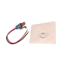 Load image into Gallery viewer, Aeromotive 11145 FITS: 450lph In-Tank Fuel Pump Fuel Pumps
