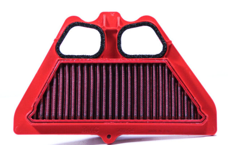 BMC FM988/04 Air Filters - Direct Fit