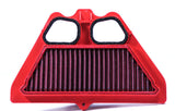 BMC FM988/04 FITS: 17+ Kawasaki Z 900 Replacement Air Filter Air Filters Direct Fit