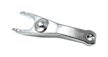 Load image into Gallery viewer, Torque Solution TS-SU-518B FITS: BRZ/FR-S/GT86/GR86 Billet Chromoly Clutch Fork Clutch Forks
