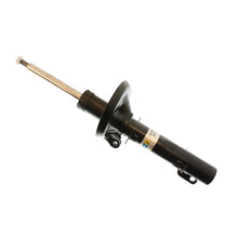Load image into Gallery viewer, Bilstein 22-145550 FITS: B4 2000 Audi TT Base Front Twintube Strut Assembly Shocks and Struts