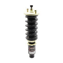 Load image into Gallery viewer, BLOX Racing BXSS-00103 FITS: Drag Pro+ Series Coilover EG/DC / EK (RR: 18kg) Coilovers