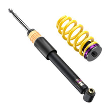 Load image into Gallery viewer, KW 10210051 FITS: Coilover Kit V1 07-08 Audi RS4 Coilovers