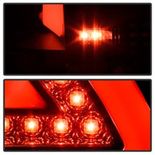 Load image into Gallery viewer, SPYDER 5076380 FITS: Chevy Impala 2006-2013 LED Tail Lights Black ALT-YD-CHIP06-LED-BK Tail Lights