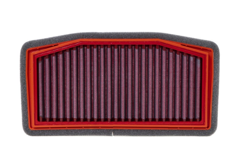 BMC FM01001/04 Air Filters - Direct Fit