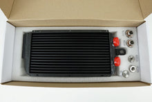 Load image into Gallery viewer, CSF 8168 FITS: 65-89 Porsche 911 / 930 OEM+ High-Performance Oil Cooler Oil Coolers