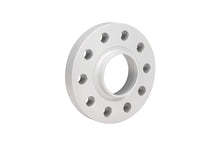 Load image into Gallery viewer, Eibach S90-2-12-002 FITS: Pro-Spacer 12mm Spacer / Bolt Pattern 5x120 / Hub Center 72.5 for 01-06 BMW M3 (E46) Wheel Spacers &amp; Adapters