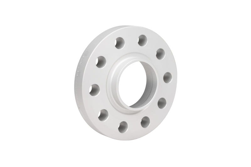 Eibach S90-2-15-027 FITS: Pro-Spacer 15mm Spacer / Bolt Pattern 4x100 / Hub Center 56.1 for 07-13 Mini Cooper (R56/R57) Wheel Spacers & Adapters