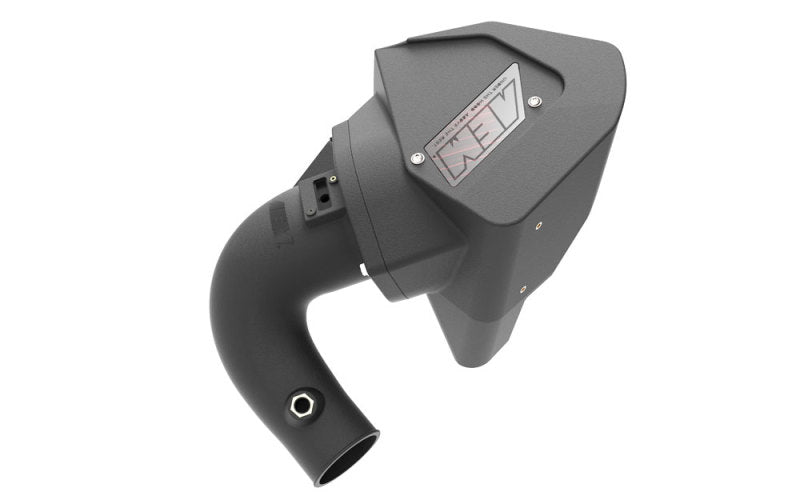 AEM Induction 21-882DS FITS:AEM 21-23 Toyota GR Supra L4-2.0L F/I Cold Air Intake System Cold Air Intakes