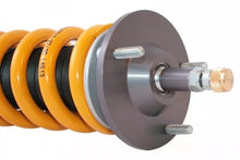 Load image into Gallery viewer, Ohlins POR GN01S1 FITS: 90-94 Porsche 911 (964/965) All Sub Models Road &amp; Track Coilover System Coilovers