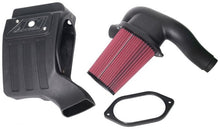 Load image into Gallery viewer, AEM Induction 21-825DS FITS:AEM C.A.S 07-11 BMW 335i V6-3.0L F/I Cold Air Intake System Cold Air Intakes