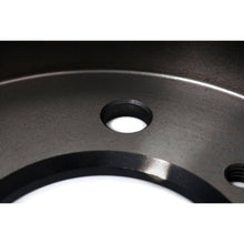 Load image into Gallery viewer, BLOX Racing BXBS-10501 FITS: 92-95 Honda Civic Tuner Series Front Brake Upgrade Kit Big Brake Kits
