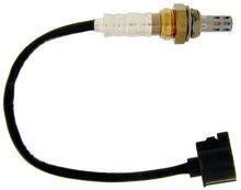 Load image into Gallery viewer, NGK 23159 FITS: Chrysler PT Cruiser 2010-2004 Direct Fit Oxygen Sensor Oxygen Sensors