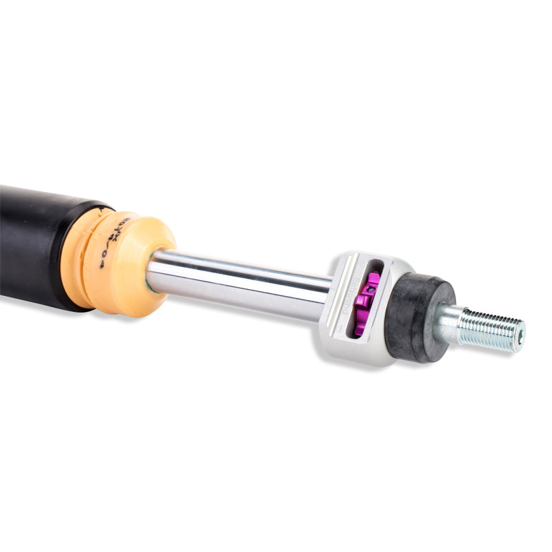 KW 352200AP FITS: V3 Coilover w/ Cancellation Kit 15 BMW F80/F82 M3/M4 Coilovers