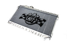 Load image into Gallery viewer, CSF 2862 FITS: 89-97 Mazda Miata Radiator Radiators