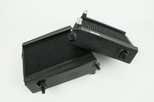 Load image into Gallery viewer, CSF 8179 FITS: 20+ Toyota GR Supra High-Performance Auxiliary Radiator , Fits Both L&amp;R Two Required Radiators