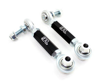 Load image into Gallery viewer, SPL Parts SPL RE F8X FITS: 2014+ BMW M2/M3/M4 (F8X) Rear Swaybar Endlinks Sway Bar Endlinks