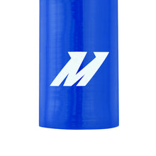 Load image into Gallery viewer, Mishimoto MMHOSE-F2D-05MBL FITS: Hoses FITS: 05-07 Ford 6.0L Powerstroke Coolant Hose Kit (Monobeam Chassis) (Blue) Hoses