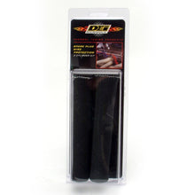 Load image into Gallery viewer, Photo - Unmounted