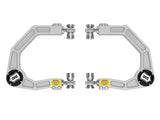 ICON 2021+ Billet Upper Control Arm Delta Joint Kit FITS: Ford Bronco - ICO48500DJ