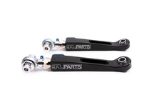 Load image into Gallery viewer, SPL Parts SPL FLCA G29 FITS: 2020+ Toyota GR Supra (A90) / 2019+ BMW Z4 (G29) Front Lower Control Arms Control Arms