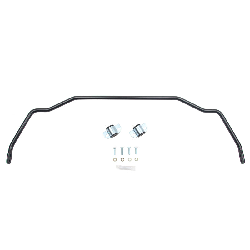 ST Suspensions 51137 FITS:ST Rear Anti-Swaybar Honda Accord / Acura CL TL Sway Bar Brackets