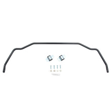 Load image into Gallery viewer, ST Suspensions 51137 FITS:ST Rear Anti-Swaybar Honda Accord / Acura CL TL Sway Bar Brackets