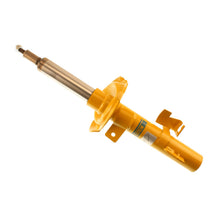 Load image into Gallery viewer, Bilstein 35-110767 FITS: B8 2006 Volvo V50 T5 FWD Front Left 36mm Monotube Strut Assembly Shocks and Struts