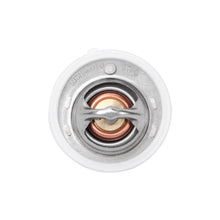 Load image into Gallery viewer, Mishimoto MMTS-NEO-97L FITS: Thermostats FITS: 97-05 Dodge Neon / SRT4 70 Degree Racing Thermostat Thermostats