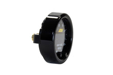 Load image into Gallery viewer, AEM 30-0300 FITS: X-Series Wideband UEGO AFR Sensor Controller Gauge Gauges