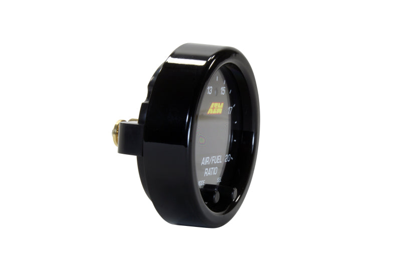 AEM 30-0334 FITS: X-Series OBDII Wideband UEGO AFR Sensor Controller Gauge Gauges