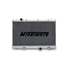 Load image into Gallery viewer, Mishimoto MMRAD-NEO-01 FITS: Radiators FITS: 01-05 Dodge Neon SRT-4 Manual Aluminum Radiator Radiators