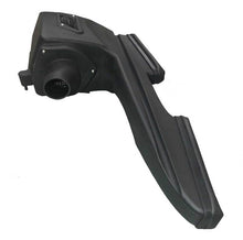 Load image into Gallery viewer, K&amp;N Engineering 57S-6200 FITS:K&amp;N Mercedes Benz A/B/CLA Class Performance Air Intake System Cold Air Intakes