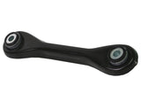 Whiteline WA401 FITS: 04-13 Mazda Mazdaspeed3 Front Lower Control Arm Control Arms