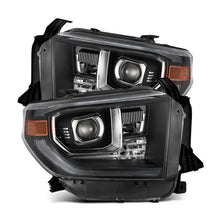 Load image into Gallery viewer, AlphaRex 880840 Headlights