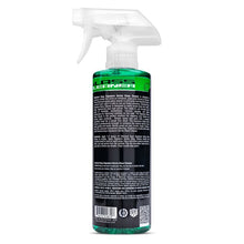Load image into Gallery viewer, Chemical Guys CLD_202_16 FITS: Signature Series Glass Cleaner (Ammonia Free) -16oz Window Cleaners