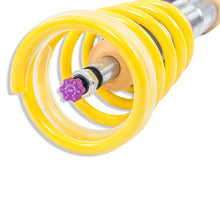 Load image into Gallery viewer, KW 352200BH FITS: Coilover Kit V3 2016 BMW M2 Coilovers