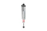 Eibach 16-23 Toyota Tacoma Pro-Truck Sport Shock (Front) - Single