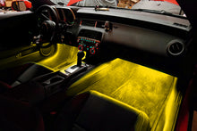 Load image into Gallery viewer, Photo - lifestyle view