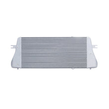 Load image into Gallery viewer, Mishimoto MMINT-RAM-94SL FITS: Intercoolers FITS: 94-02 Dodge Ram 2500 5.9L Cummins Intercooler (Silver) Intercoolers